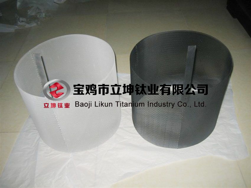 循環(huán)冷卻水處理/除垢殺菌用/釕銥鈦陽(yáng)極