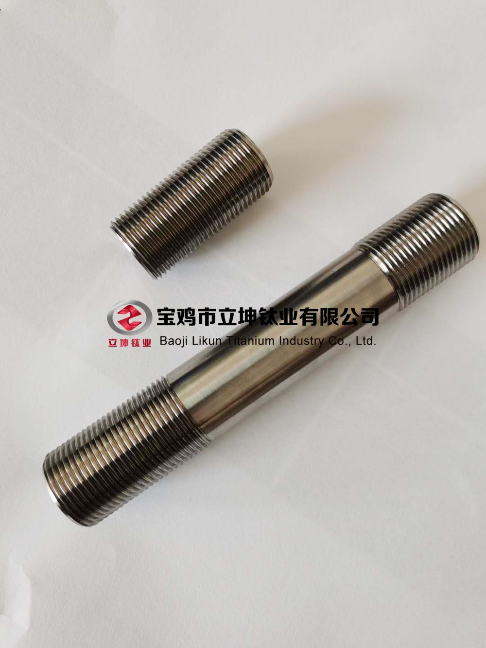 N95口罩機(jī)配件 兒童口罩機(jī)配件