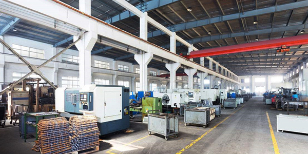 TC4鈦合金生產(chǎn)商