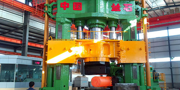 鈦盤(pán)管鈦換熱器鈦管換熱器生產(chǎn)商