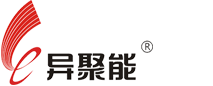 立坤鈦業(yè) 立坤鈦業(yè)