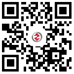 鈦陽(yáng)極廠(chǎng)家、寶雞鈦陽(yáng)極