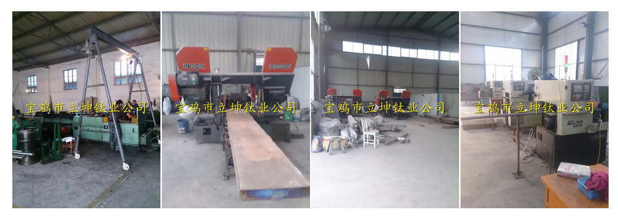 1530828459138226.jpg 未標(biāo)題-2.jpg