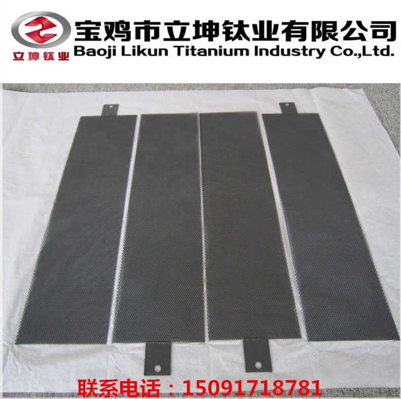 1534519930628522.jpg 2197094471_815164483.jpg