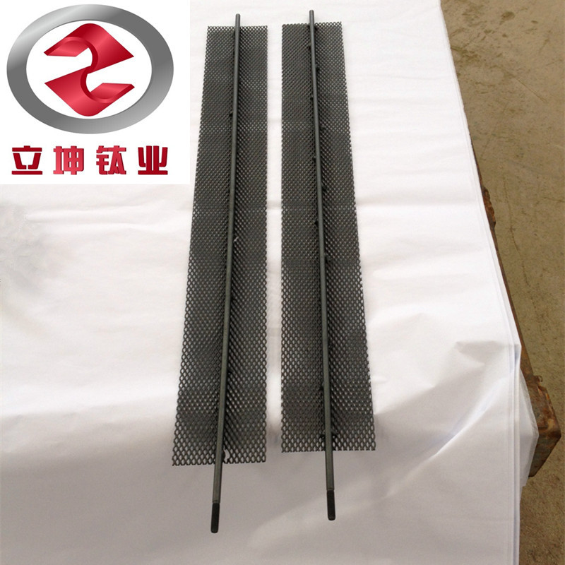 1534545440541641.jpg 2115244764_815164483.jpg