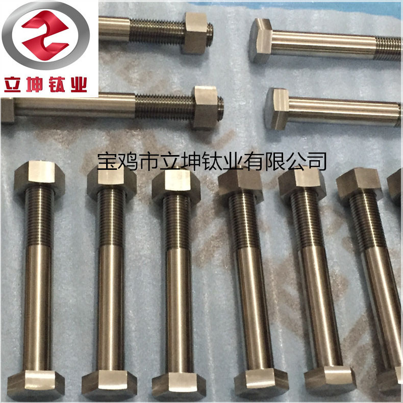 1535152266116499.jpg 1535014669124615.jpg