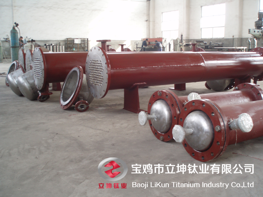 1535816847609717.jpg 2.jpg