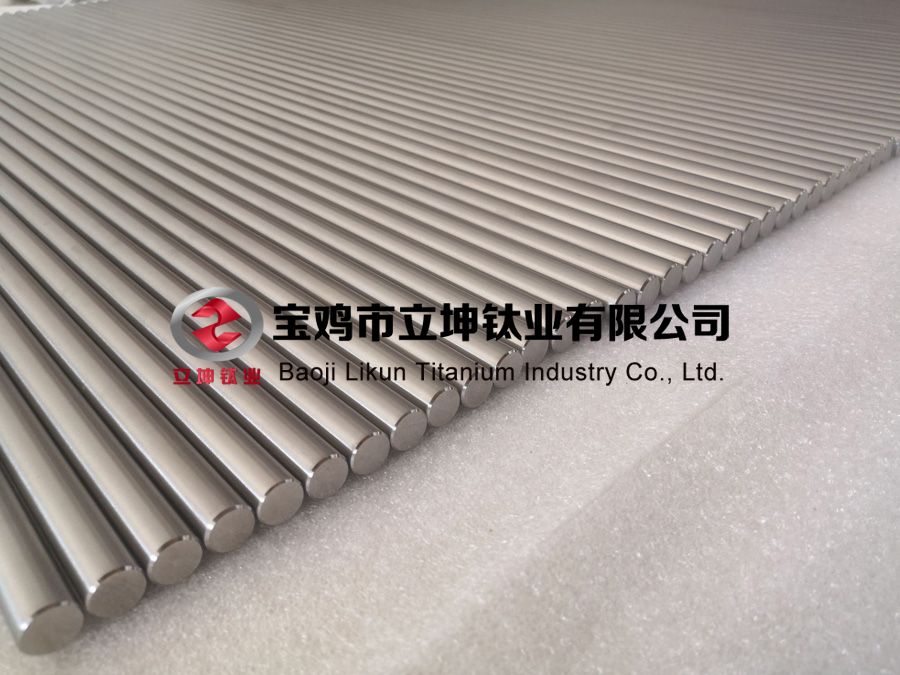 1595631735493757.jpg TC4鈦棒