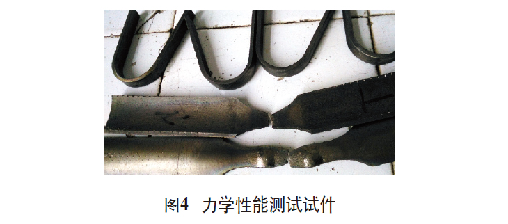 立坤鈦業(yè)談鈦盤管的焊接工藝與應(yīng)用優(yōu)勢