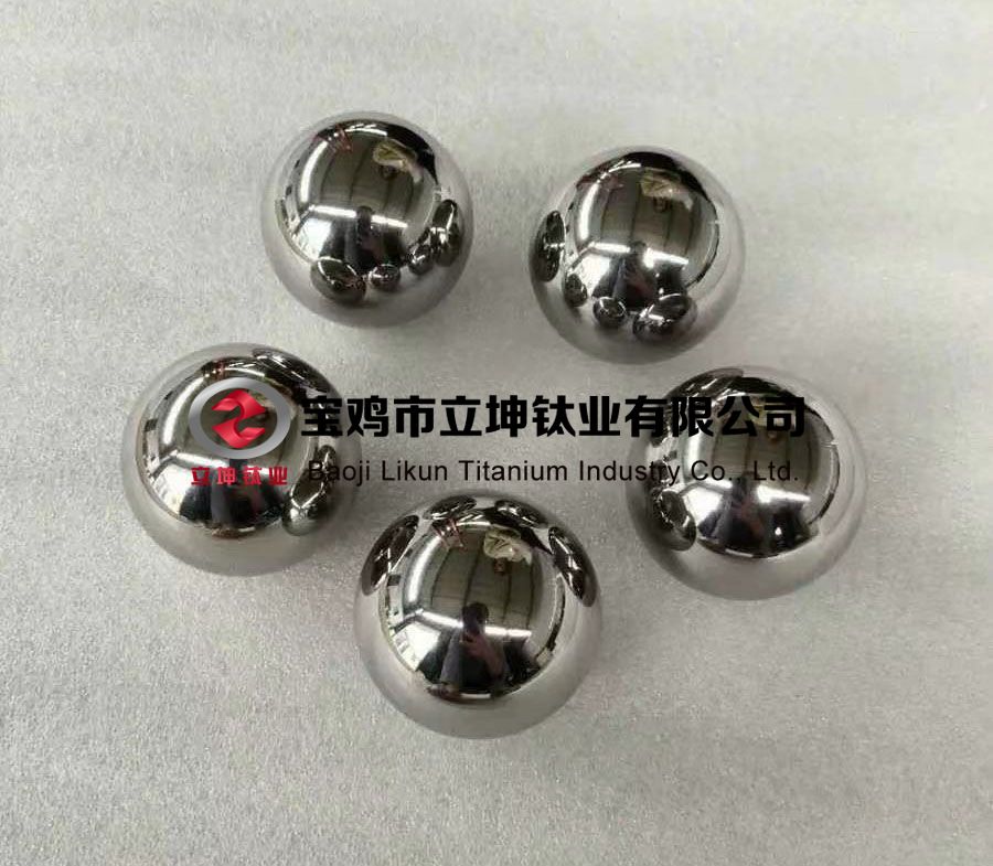 鈦異形加工件 TC4鈦異形件