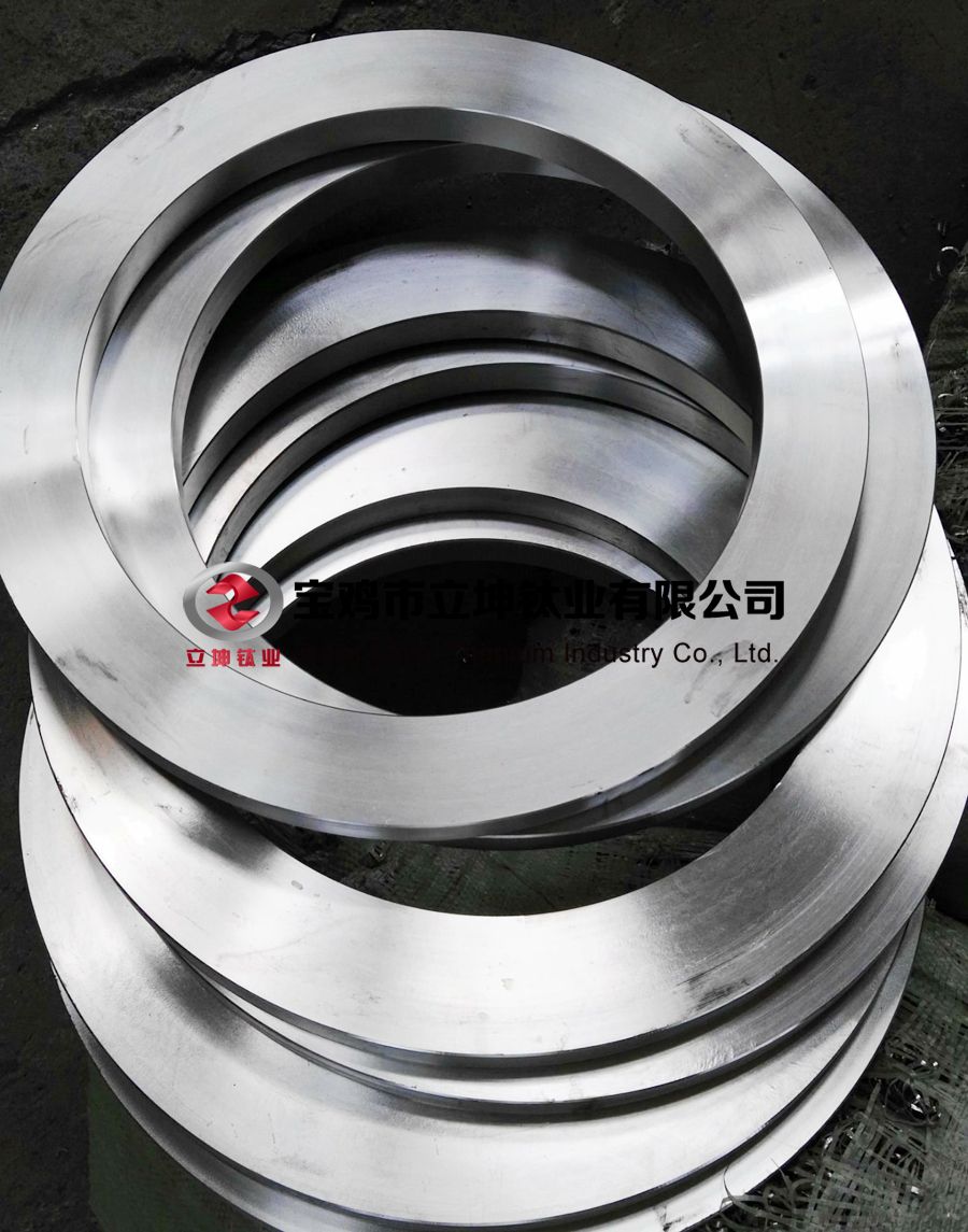 純鈦環(huán) 純鈦環(huán)