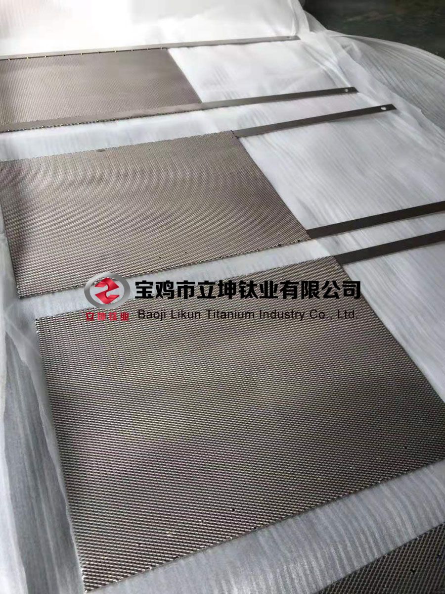 鈦陽(yáng)極 鈦陽(yáng)極g