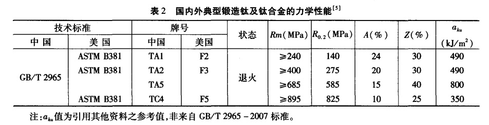 1654914480871616.jpg 2.jpg