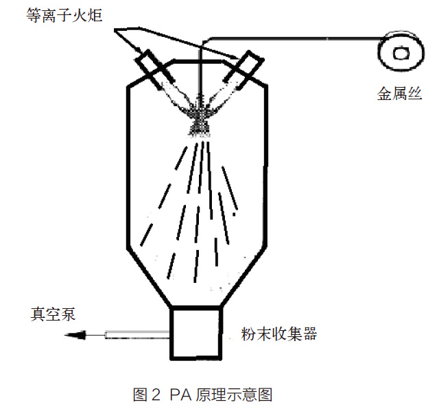 1656583267519374.jpg 2.jpg