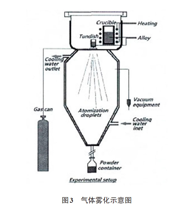 1657899624189864.jpg 3.jpg