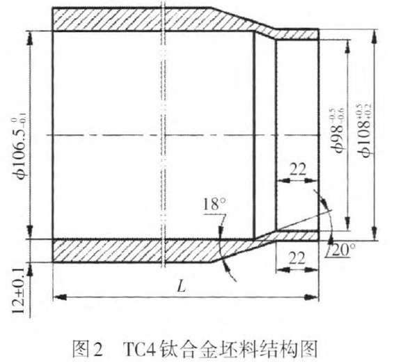 1665905095826692.jpg t2.jpg