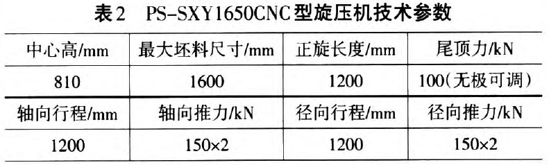 1665905155924943.jpg b2.jpg