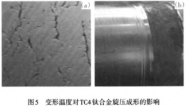 1665905176757888.jpg t5.jpg