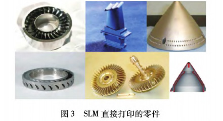 1668814059168106.jpg t3.jpg