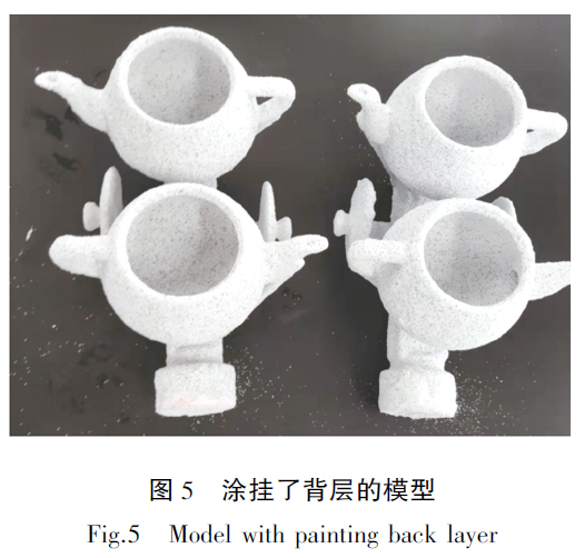 1669889604700279.jpg 5.jpg