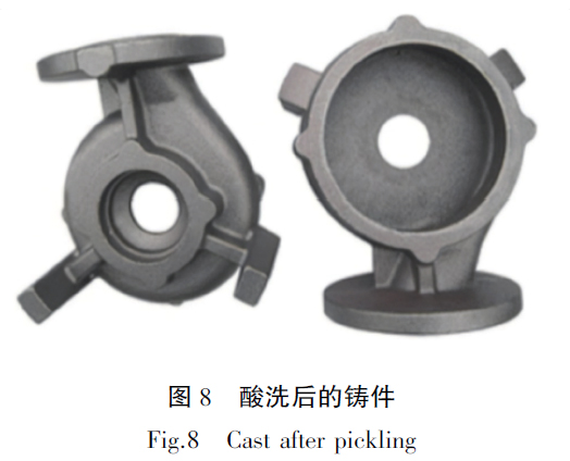 1669889757310662.jpg 8.jpg