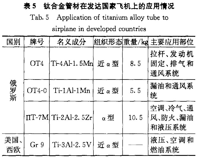 1685003919966776.jpg b5.jpg