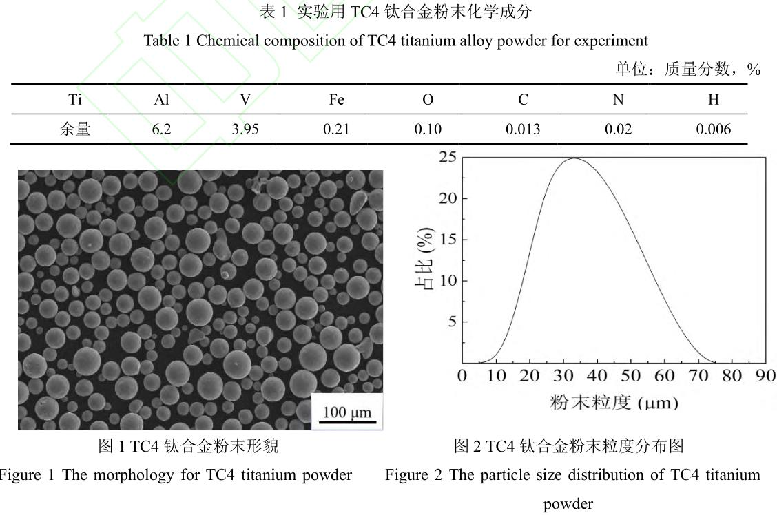 1688372030123204.jpg 360截圖16470416174408.jpg