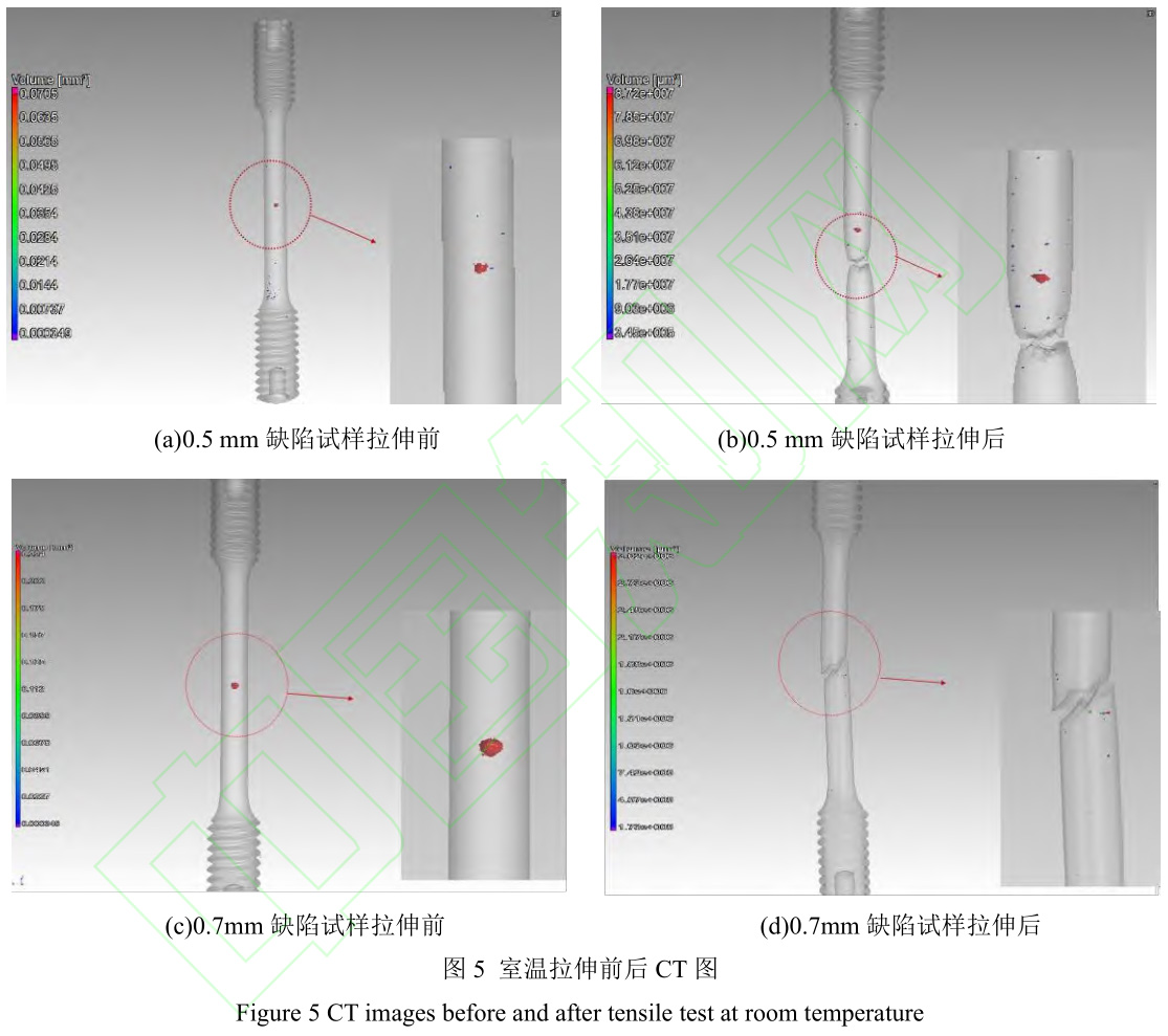 1688372136895636.jpg 未標(biāo)題-2.jpg
