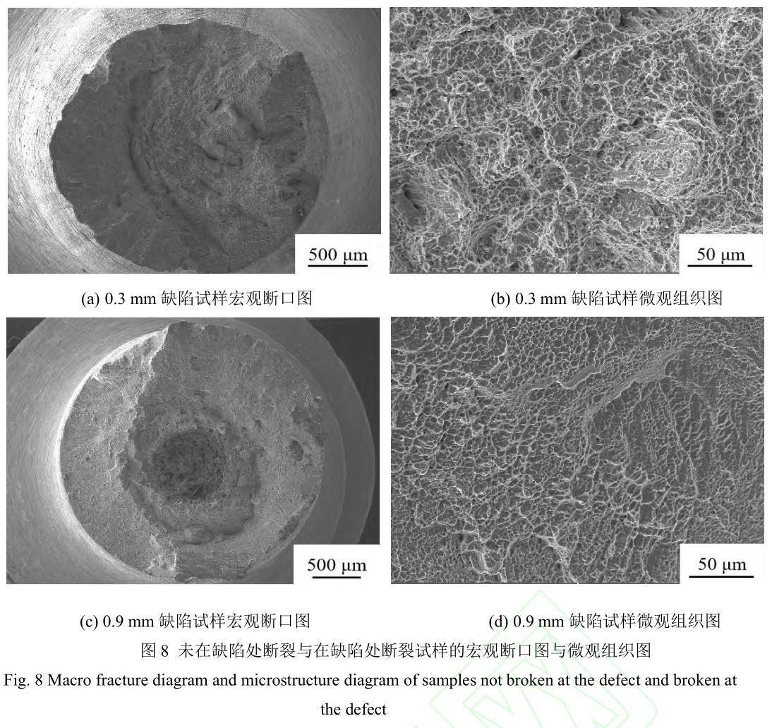 1688372188286325.jpg 未標(biāo)題-4.jpg