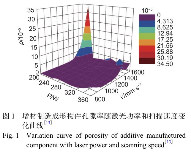 1692864388425528.jpg 1.jpg