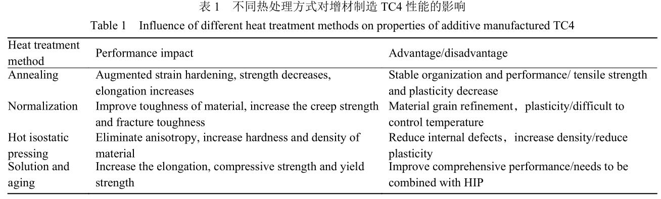 1692864437956652.jpg b1.jpg