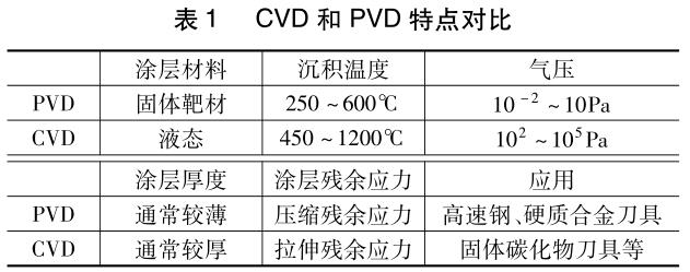 1699006727839740.jpg b1.jpg