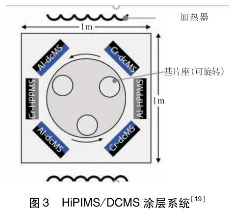 1699006766162602.jpg t3.jpg